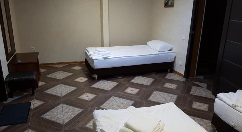 Фото Лига Чемпионов