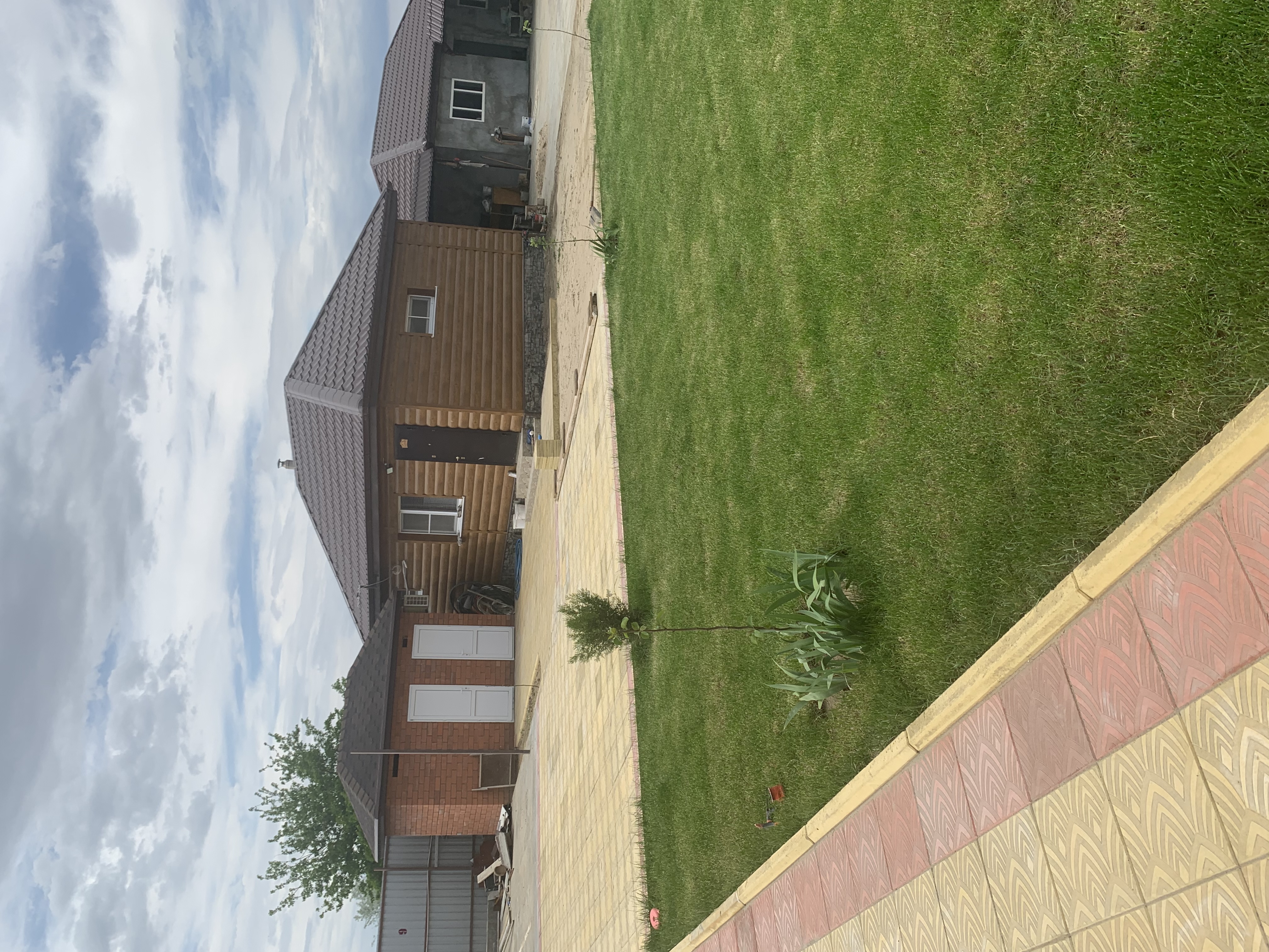 Фото У Олега