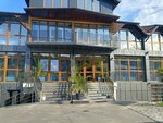 Bella (posyolok Kamennomostskiy, Rechnaya ulitsa, 34), hotel