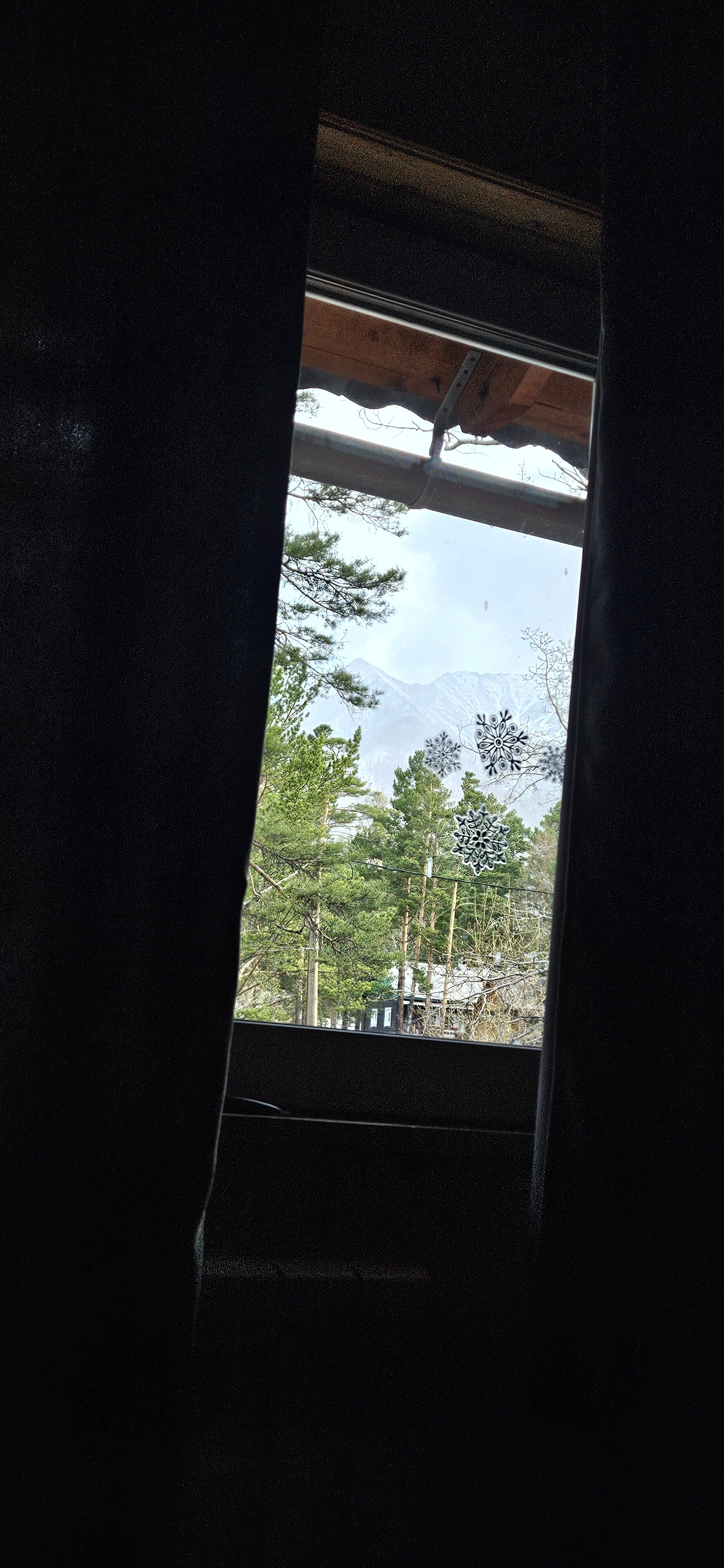 Фото Место силы