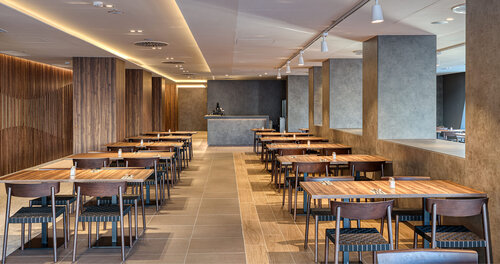 Гостиница Senator Gandía SPA Hotel в Гандии