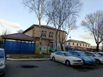 Детский сад № 22 (ulitsa Nekrasova, 110А), jardín de infancia, guardería