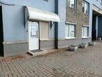 Language Code (Kapitanskaya Street, 4), foreign language courses