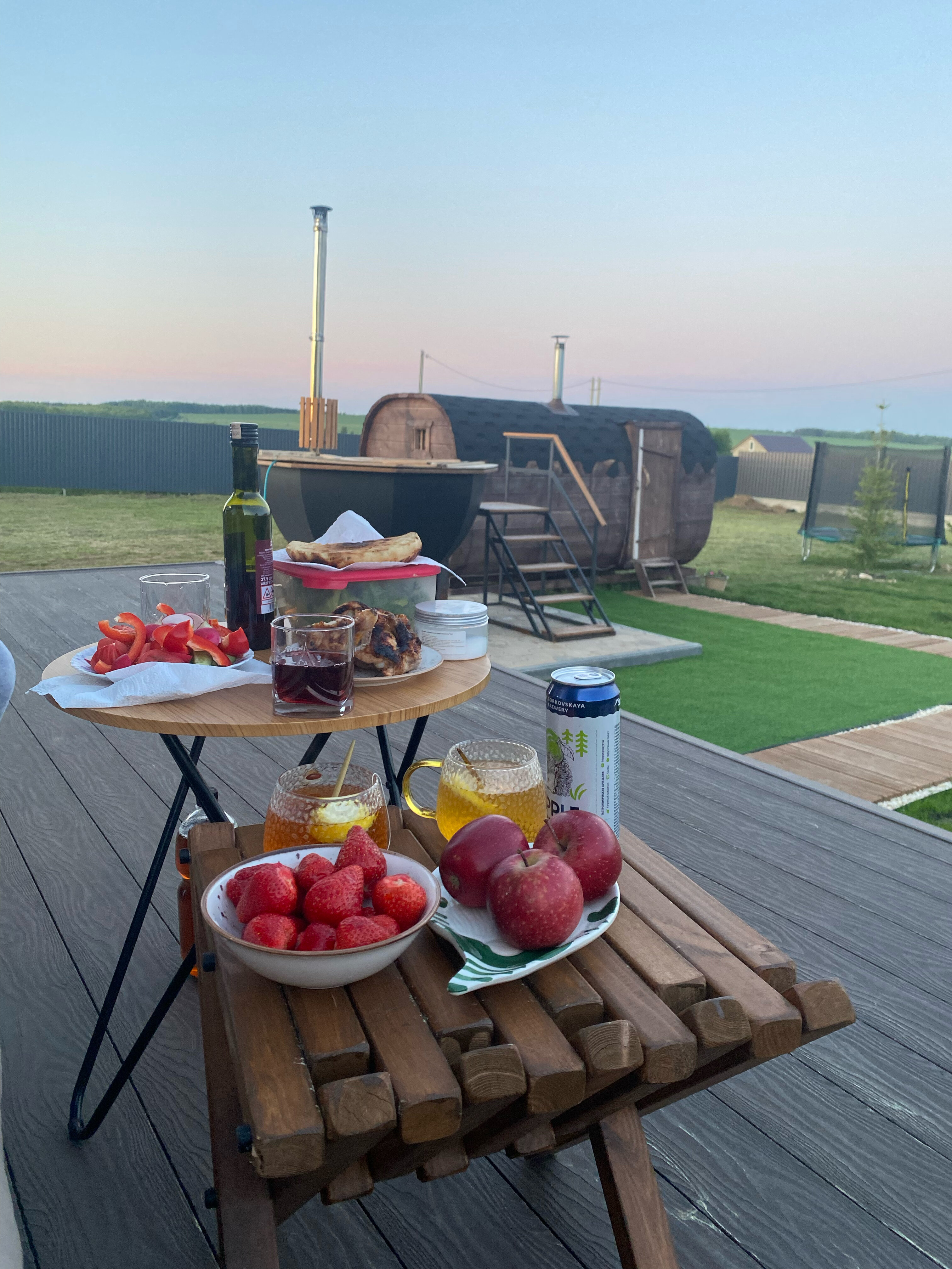 Фото Дом в Камском Устье