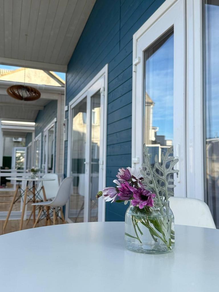 Фото Наше Место