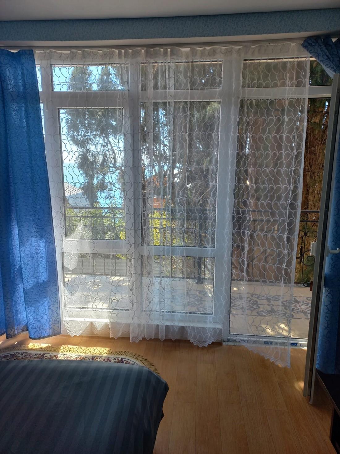 Фото Гостевой дом Аннетте