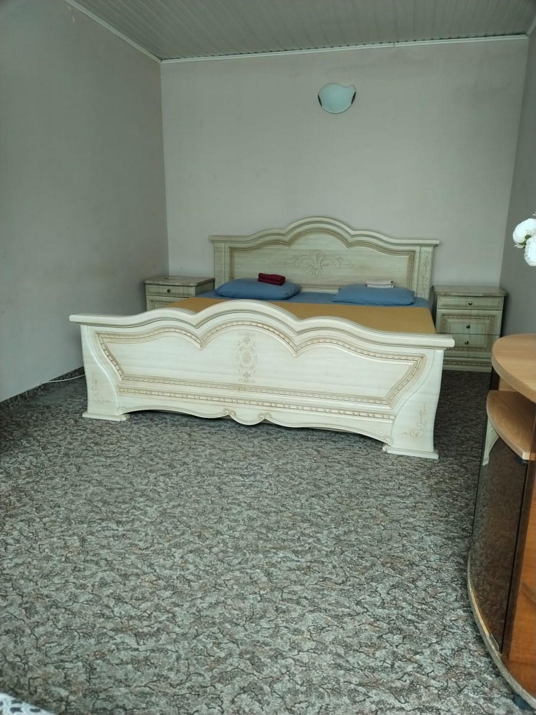 Фото Anchor Villa