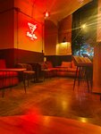Bebe (Abo Tbilelis Street, 1), bar, pub