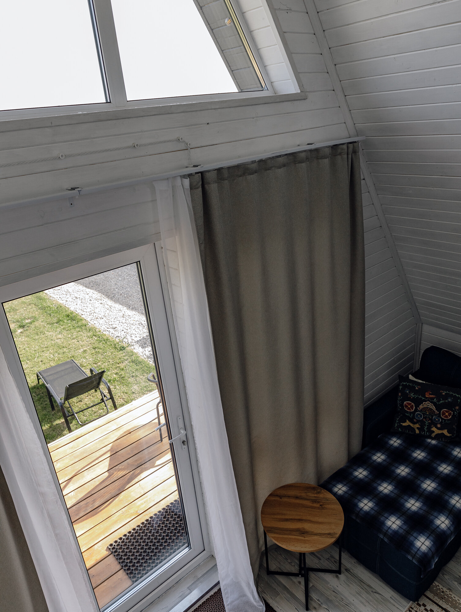 Фото 113037952248