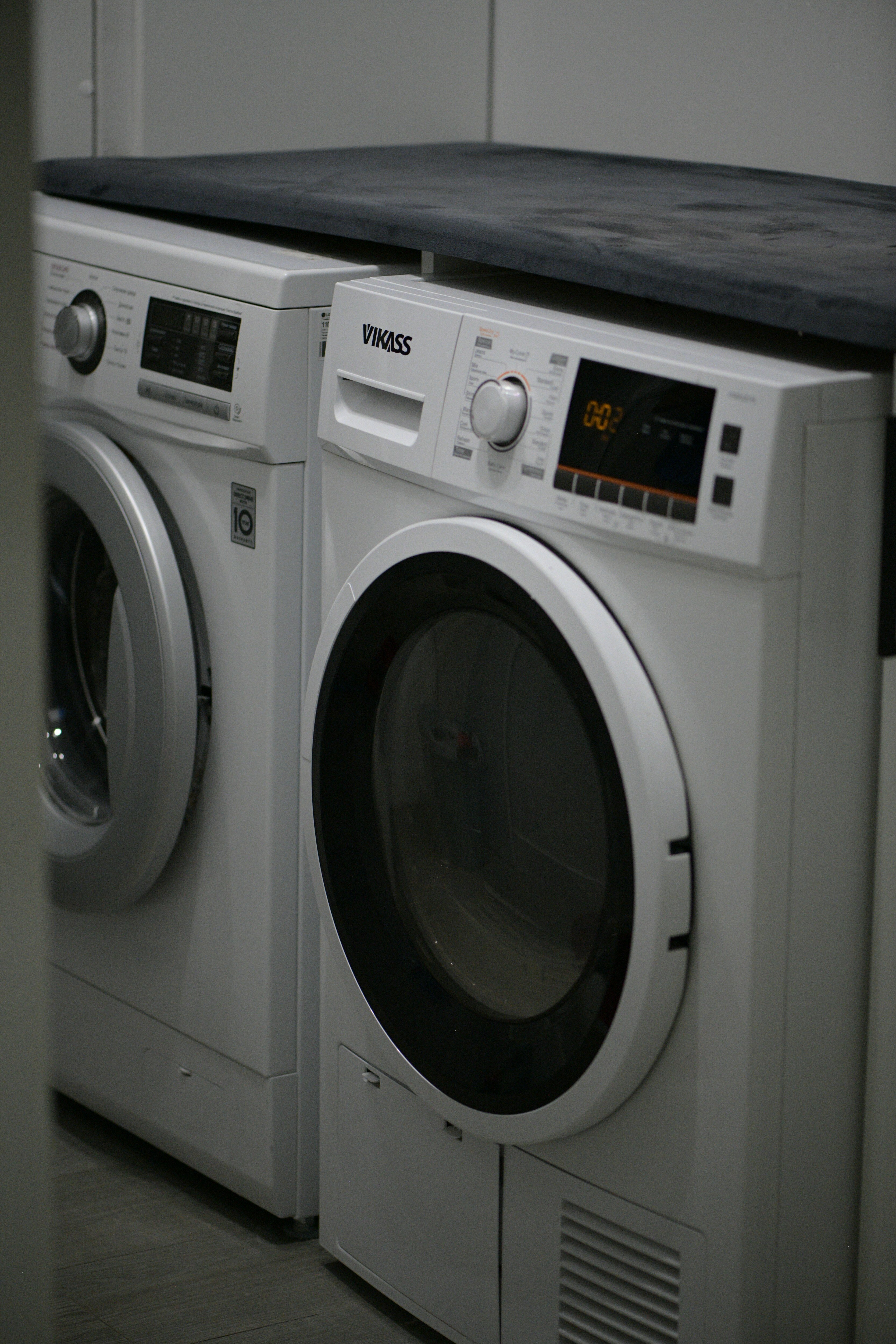 Фото Sweet Home Apartments