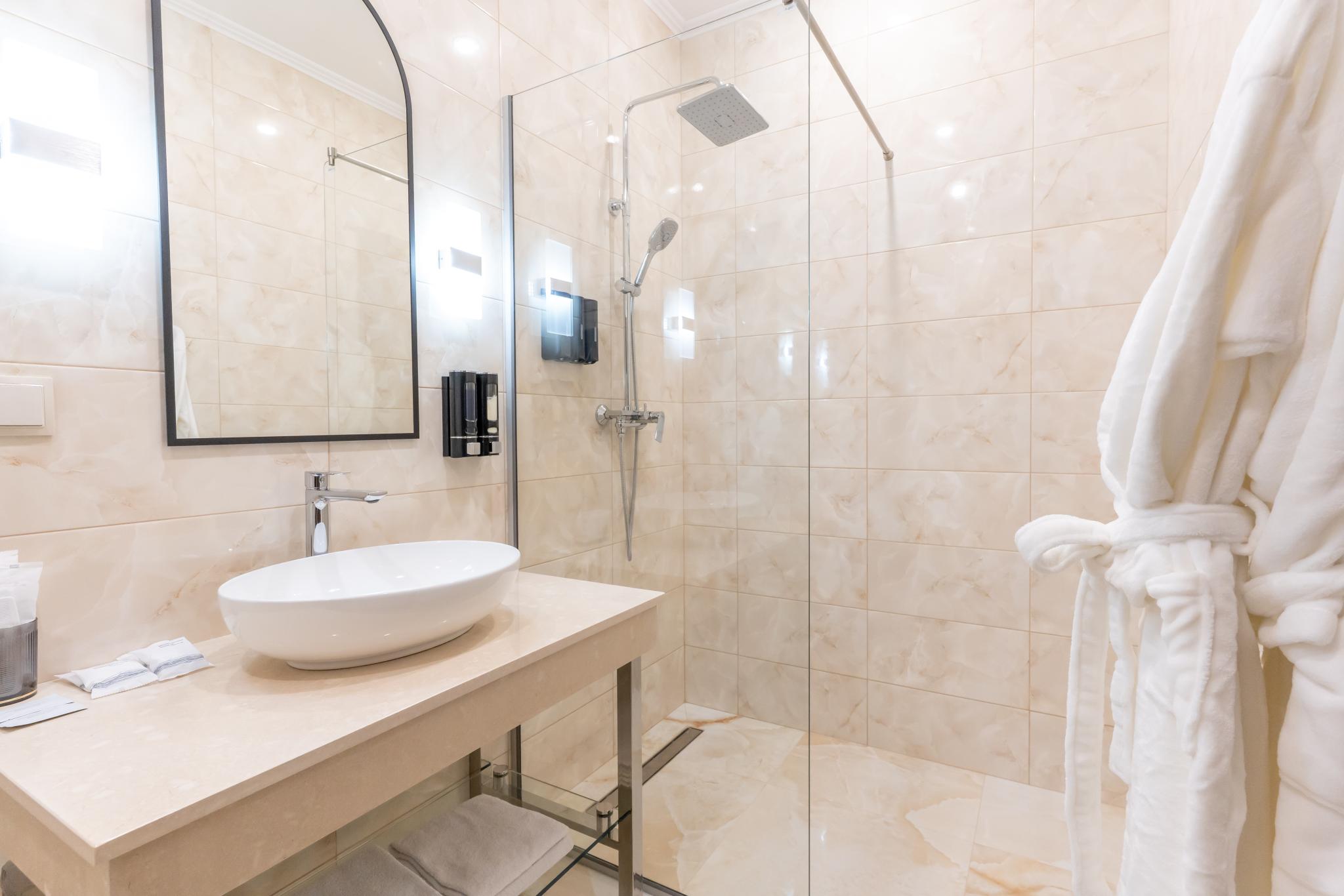 Фото Grand More Boutique Hotel