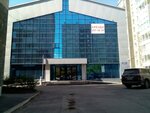 Енисей АГРО Союз (Severniy Microdistrict, Svetlogorskiy Lane, 20с4), grain and grain waste