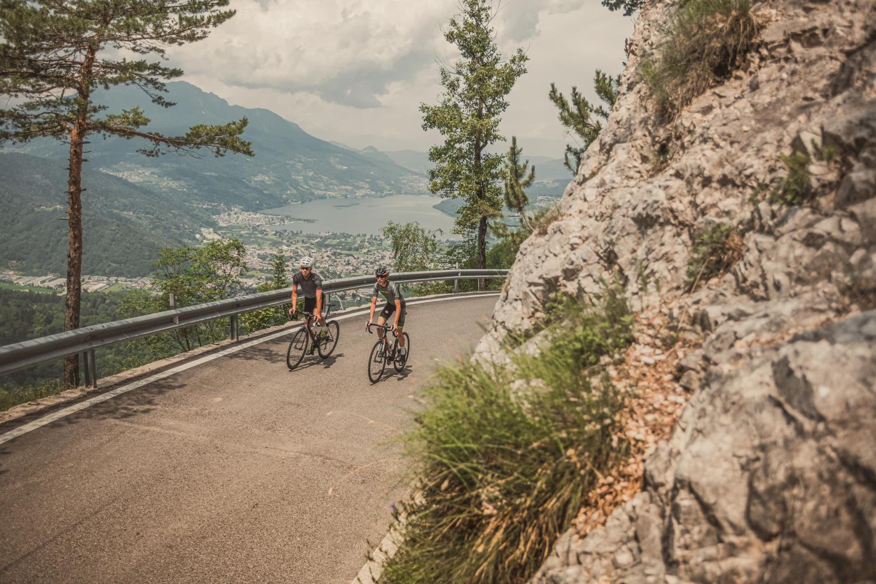 Фото Cristallo Sport & Wellness