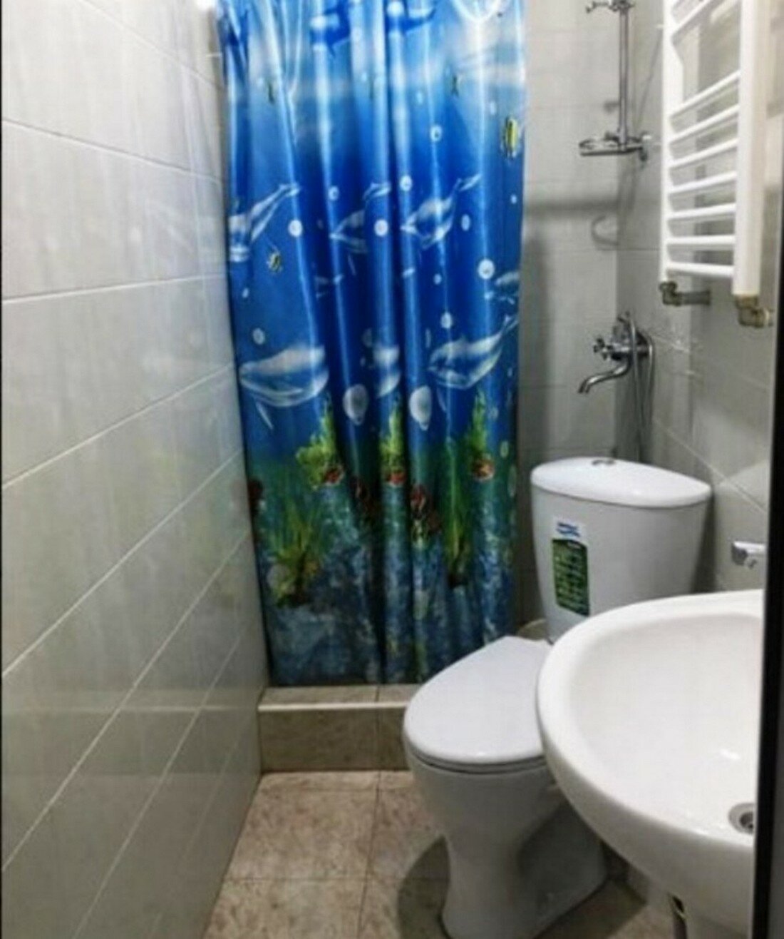 Фото На Камышовой