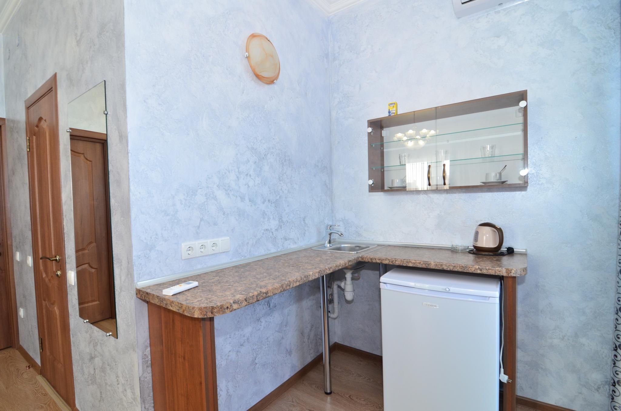 Фото Жаклин