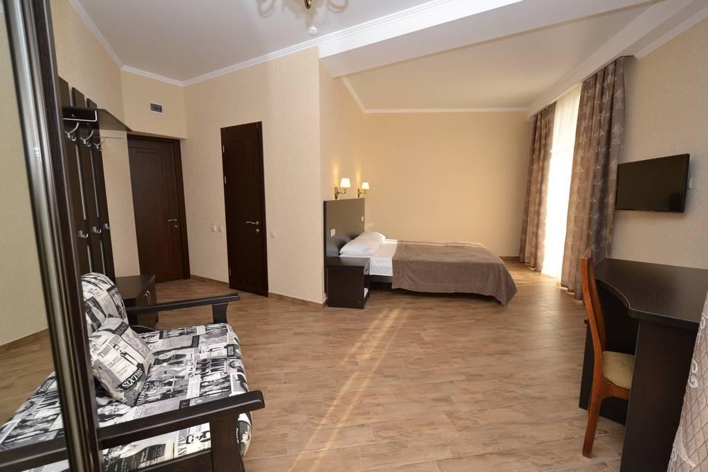 Фото Татьяна