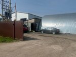 Eurozapchastspb (Leningrad Region, Vsevolozhckiy DIstrict, Zanevskoye gorodskoye poseleniye, Industrialny proyezd, уч10), tienda de repuestos y artículos para automóviles