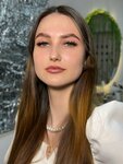 Студия Анны Прикота (Zavokzalniy District, Mendeleeva Street, 4А), eyebrow and eyelash salon