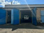 Delov To (ulitsa Karbysheva, 8), servicio de coches, centro de reparación de automóviles
