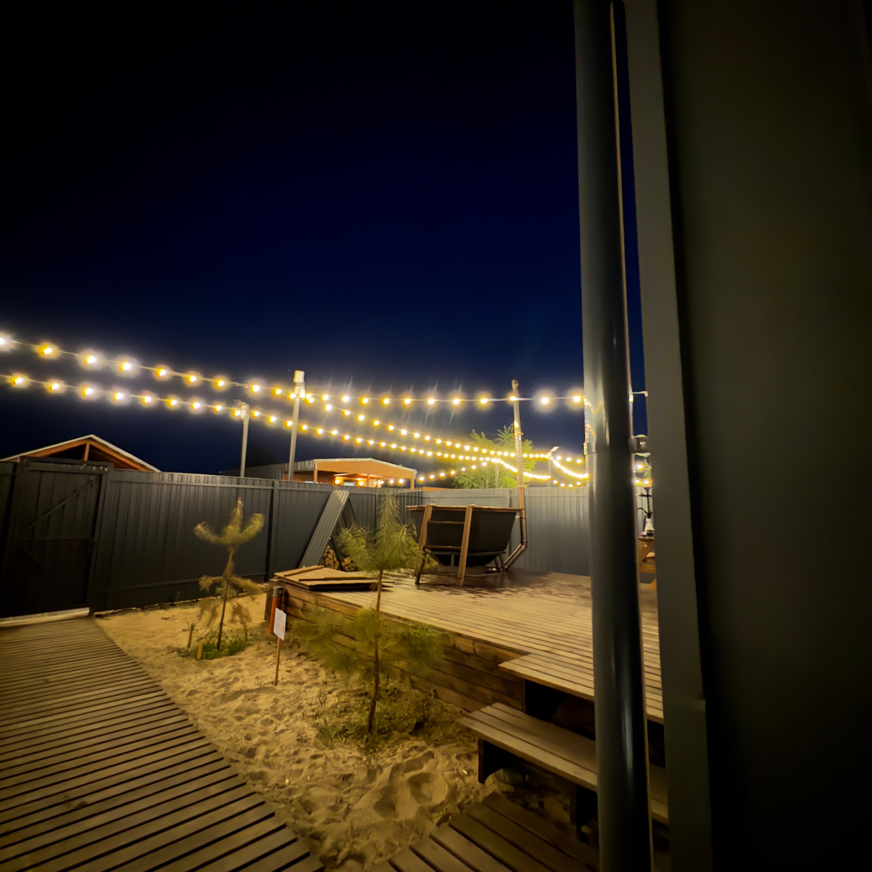 Фото Брянские Дачи