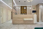 Regina Doctor (Lenina Street, 75) ، مركز طبي، عيادة