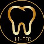 Hi-Tec (ulitsa Viktora Denisova, 12), dental clinic