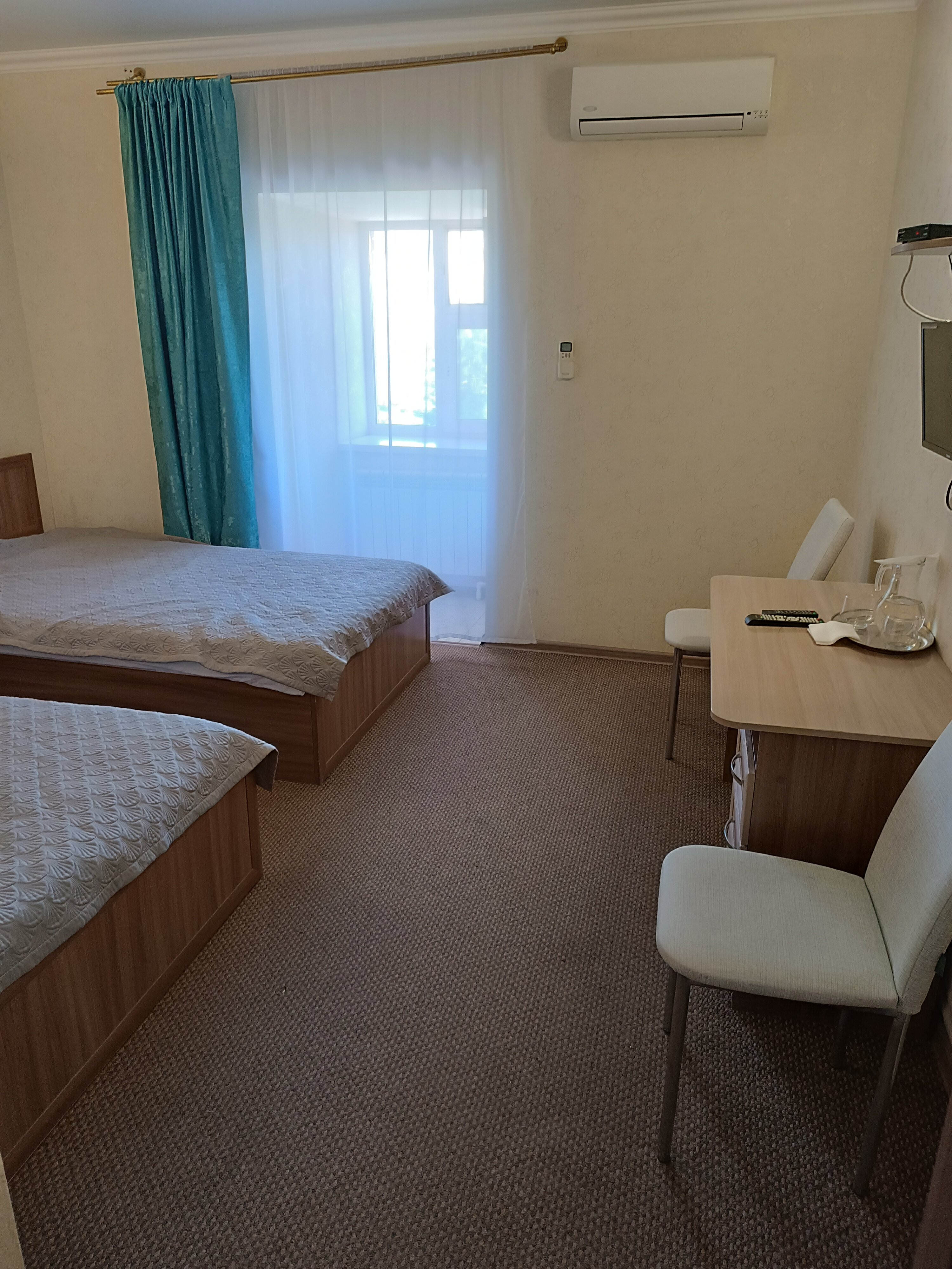 Фото Лечебная