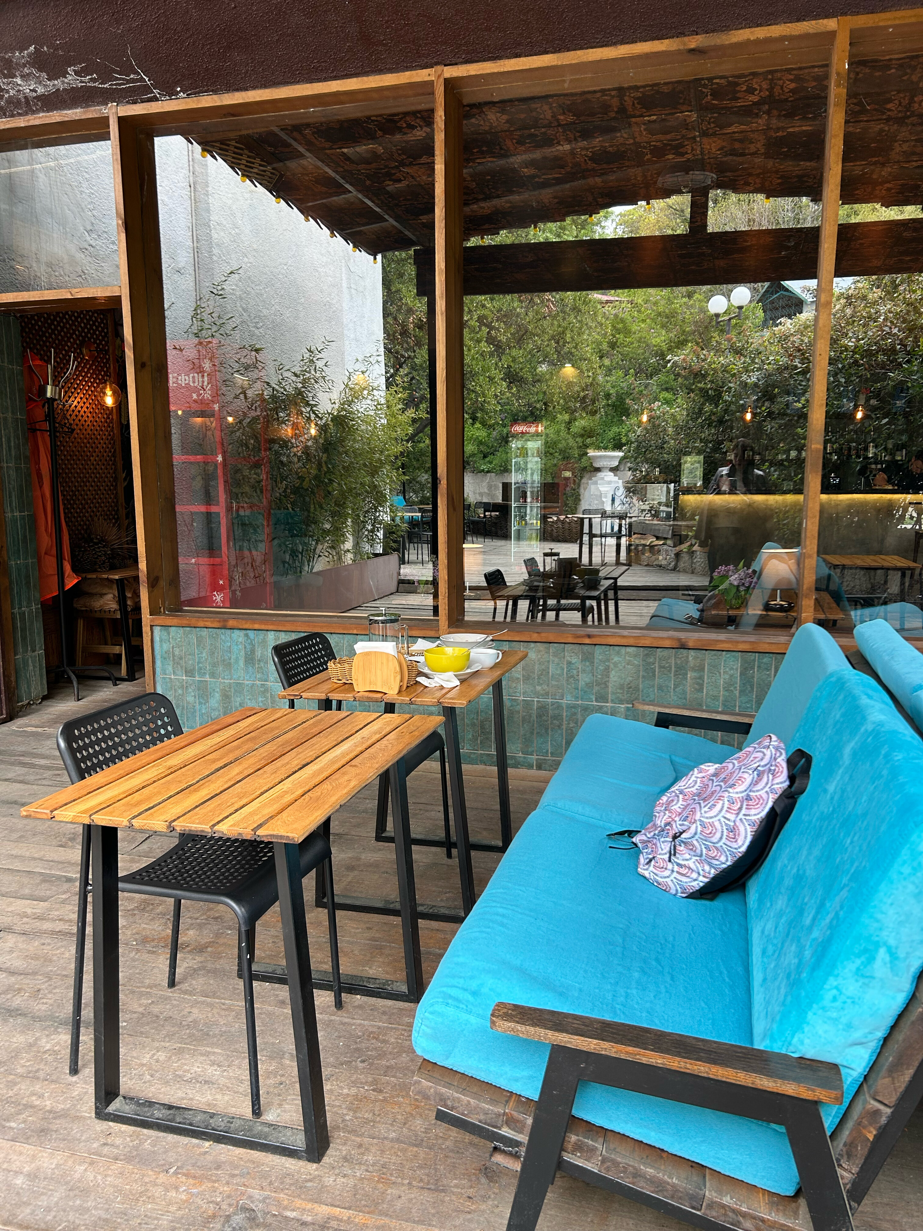 Фото Публика