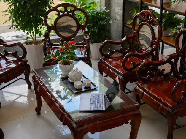 Фото Soul History