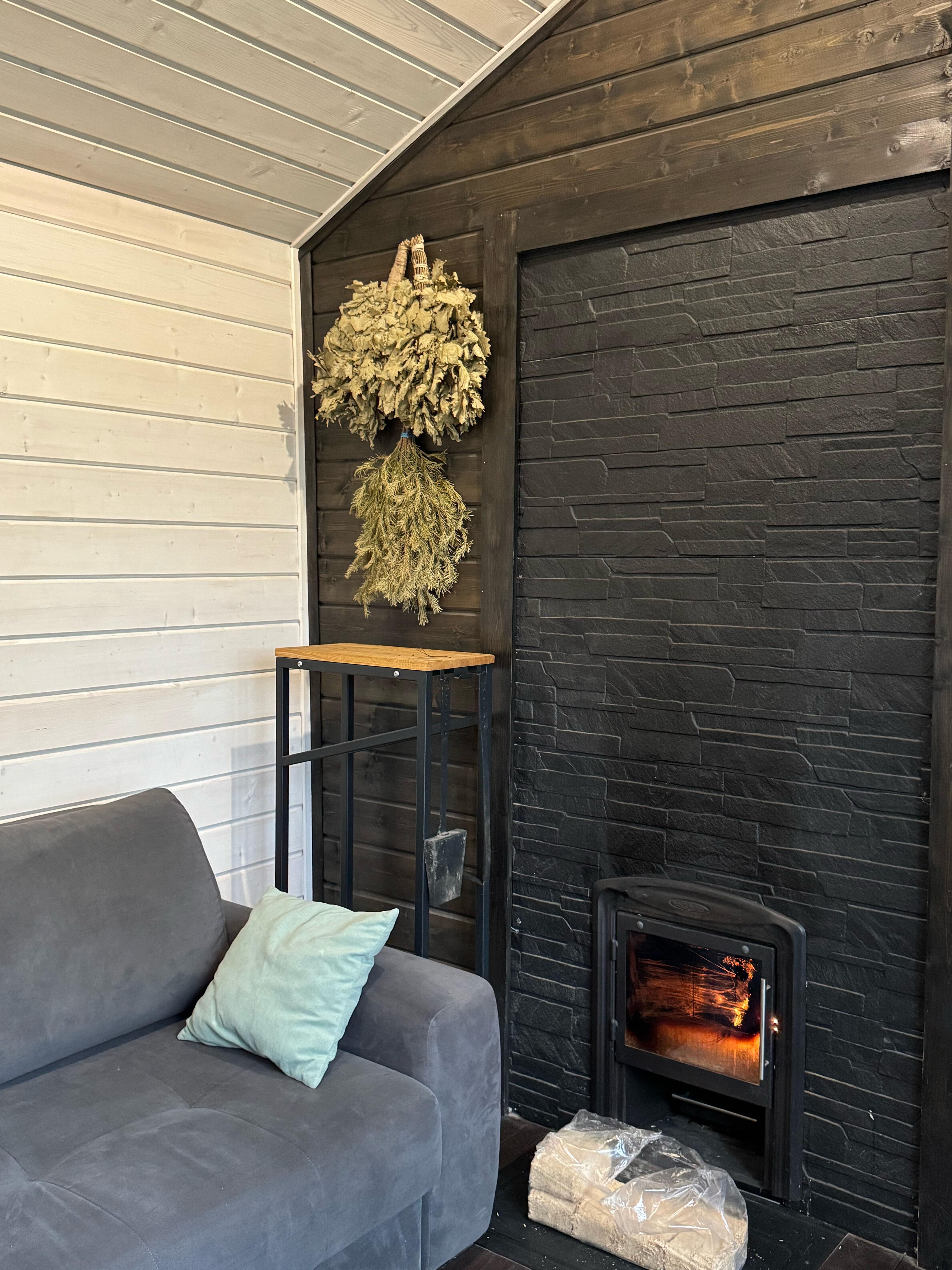 Фото Дача FeelWood