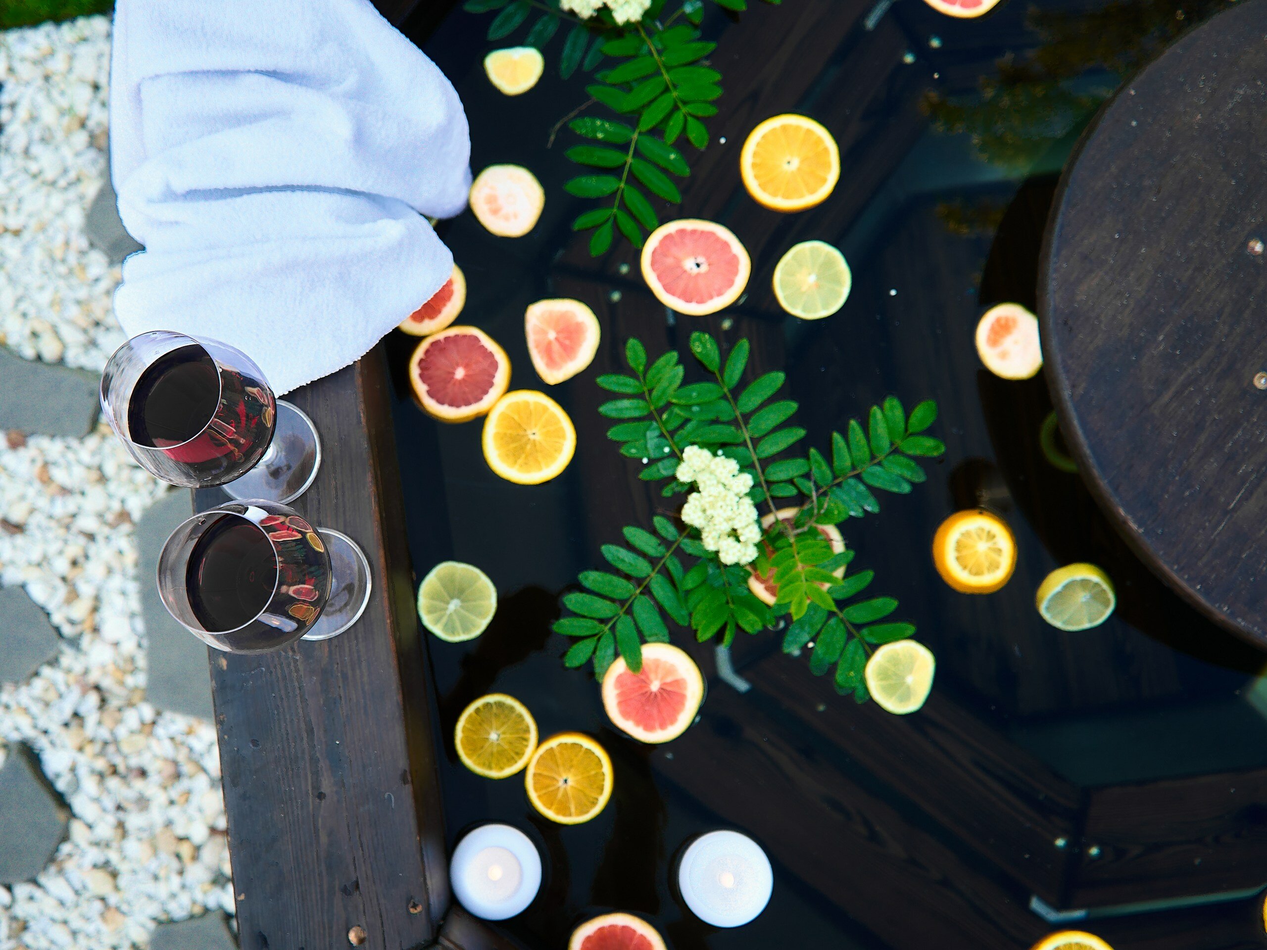 Фото Ambar House