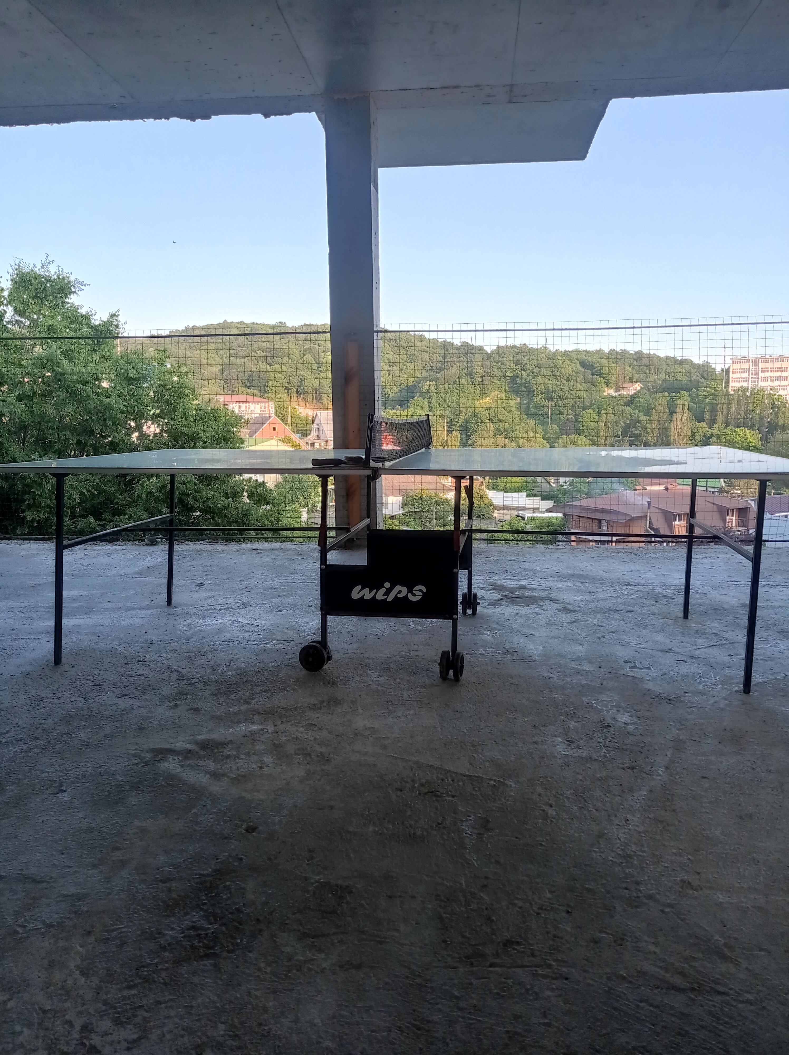 Фото Встреча