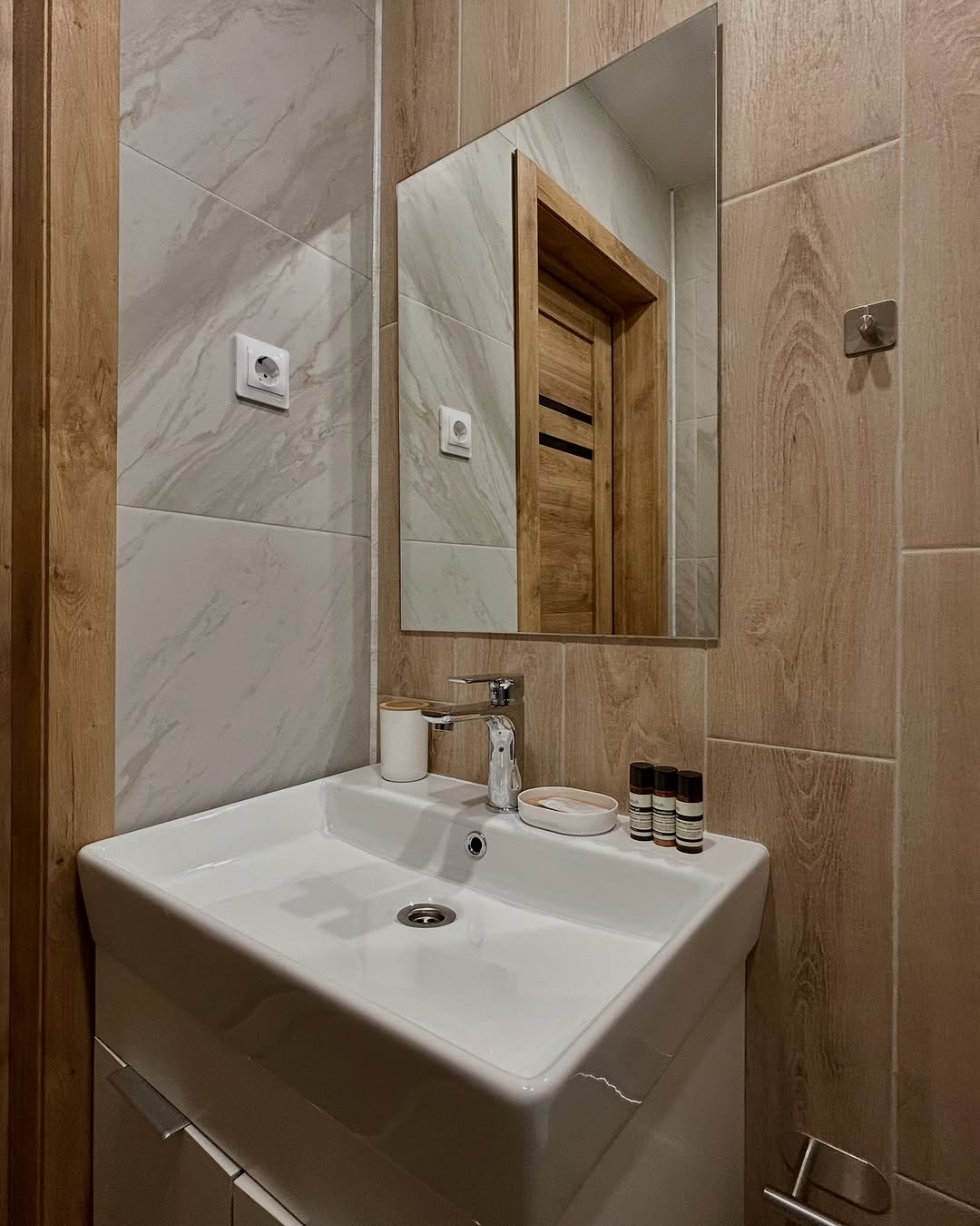 Фото Alra Eco Village