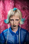 HairFcker (Kazanskaya Street, 7), hairdresser
