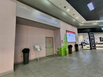 Meizu service (Kashirskoye Highway, 26) ، تصليح الهواتف