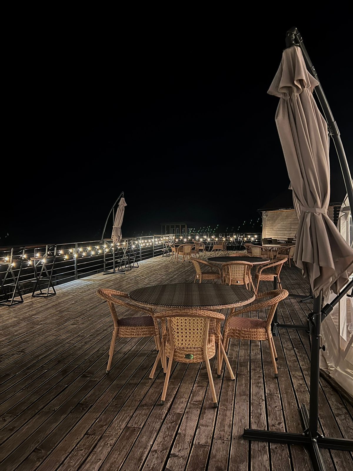 Фото Панорама