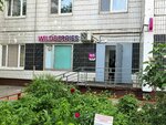 Wildberries.ru (800-letiya Moskvy Street, 26к1), point of delivery
