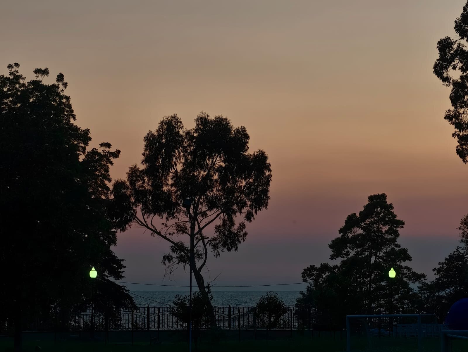 Фото Solar Hotel