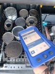 Катализатор 44 (Chernorechenskiy Drive, 22А), compra de materiales reciclables