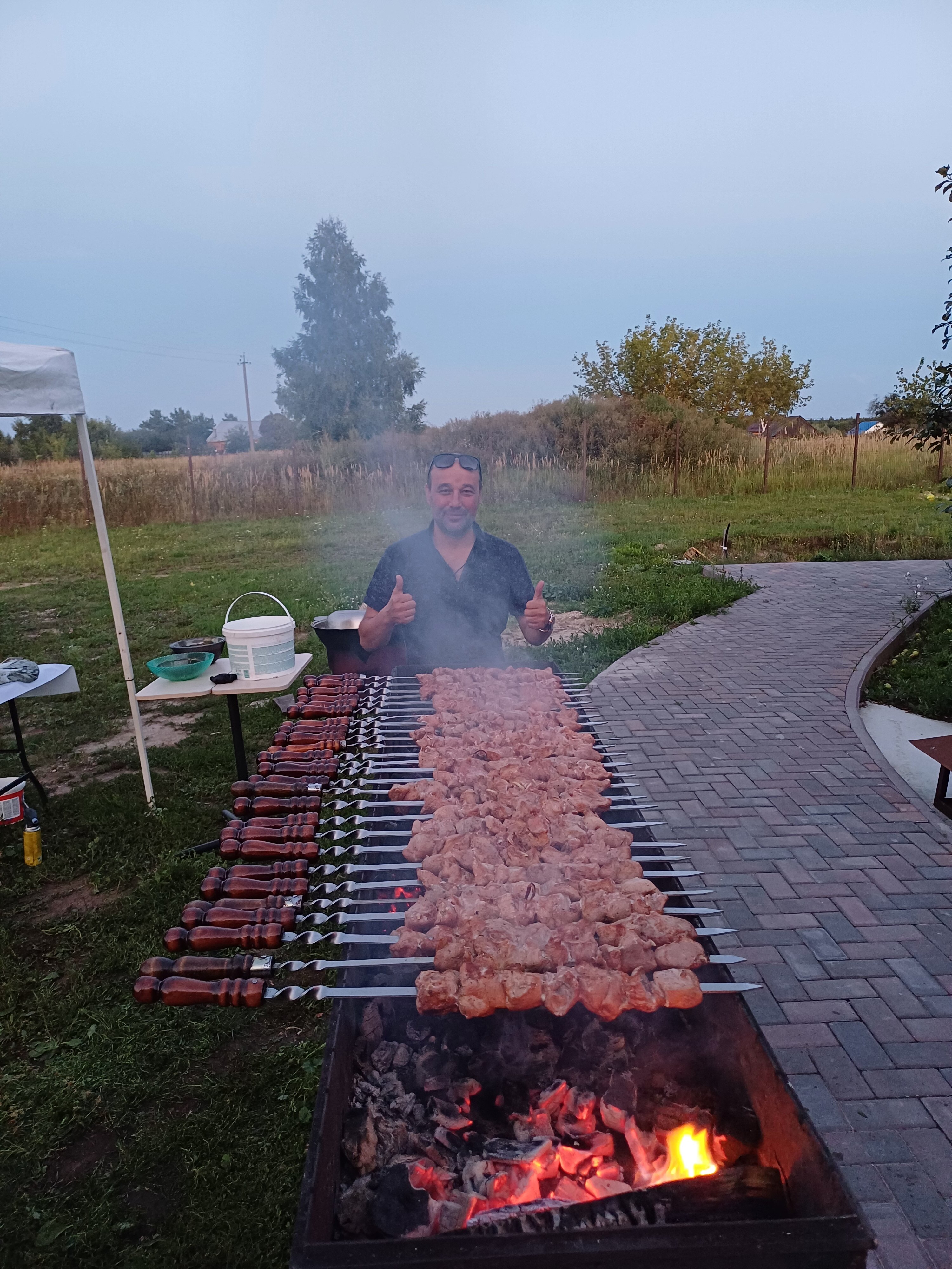 Фото ЭкоПространство