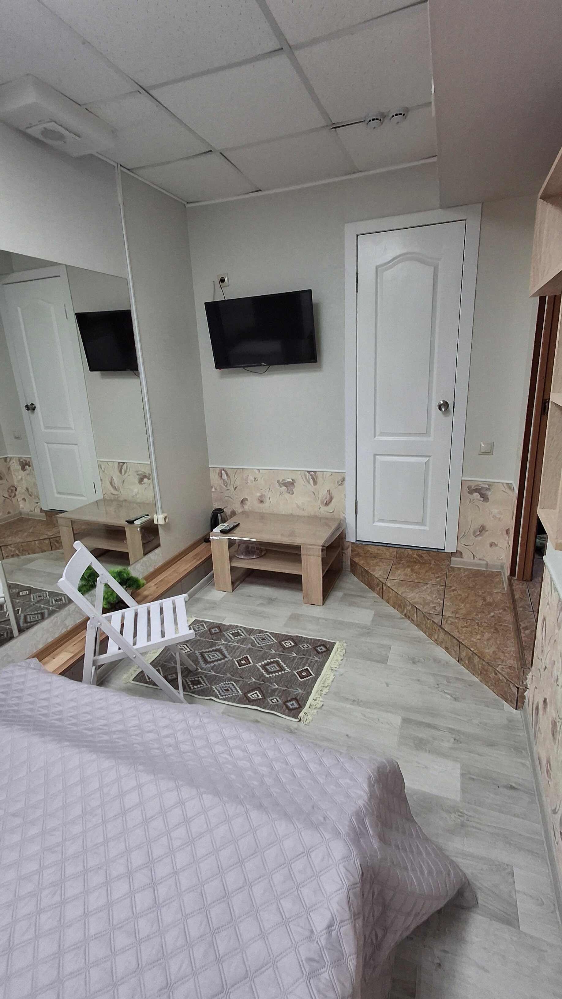 Фото Твоя остановка