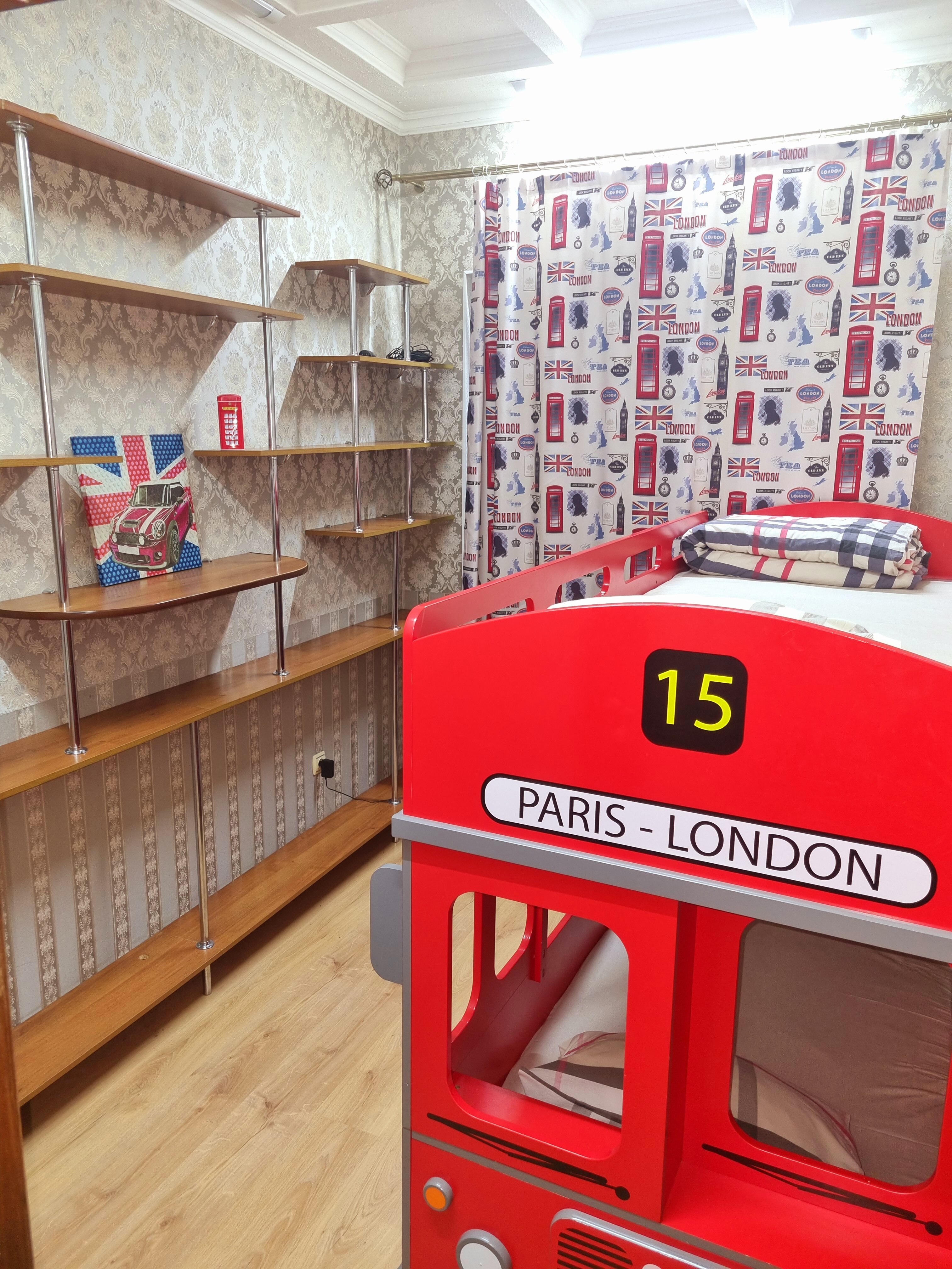 Фото Shirobokov_house