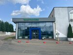 Eastmotors (vulica Cierashkovaj, 9) ، السيارات الكهربائية والمبيعات والخدمة