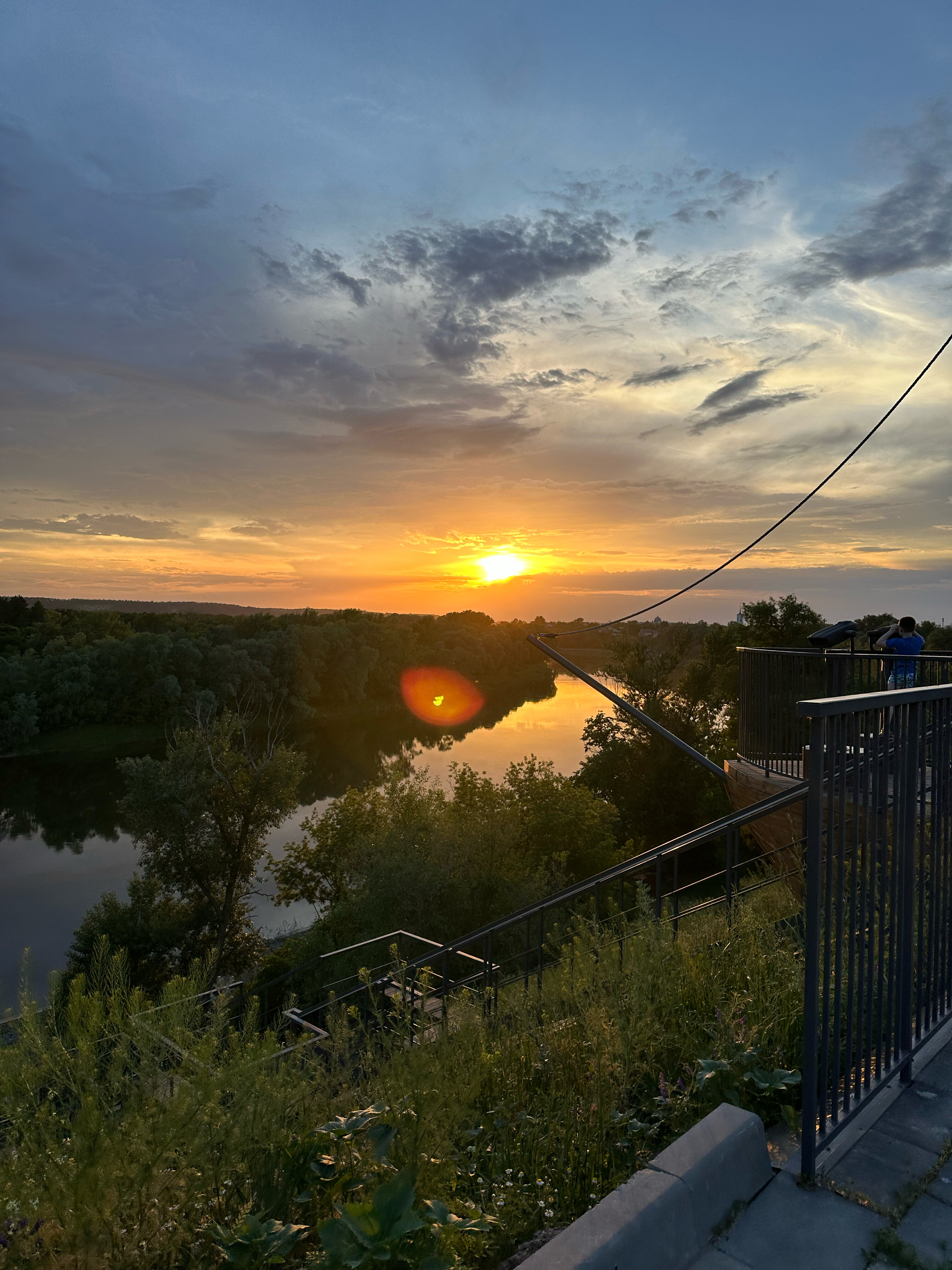 Фото Тай Тай