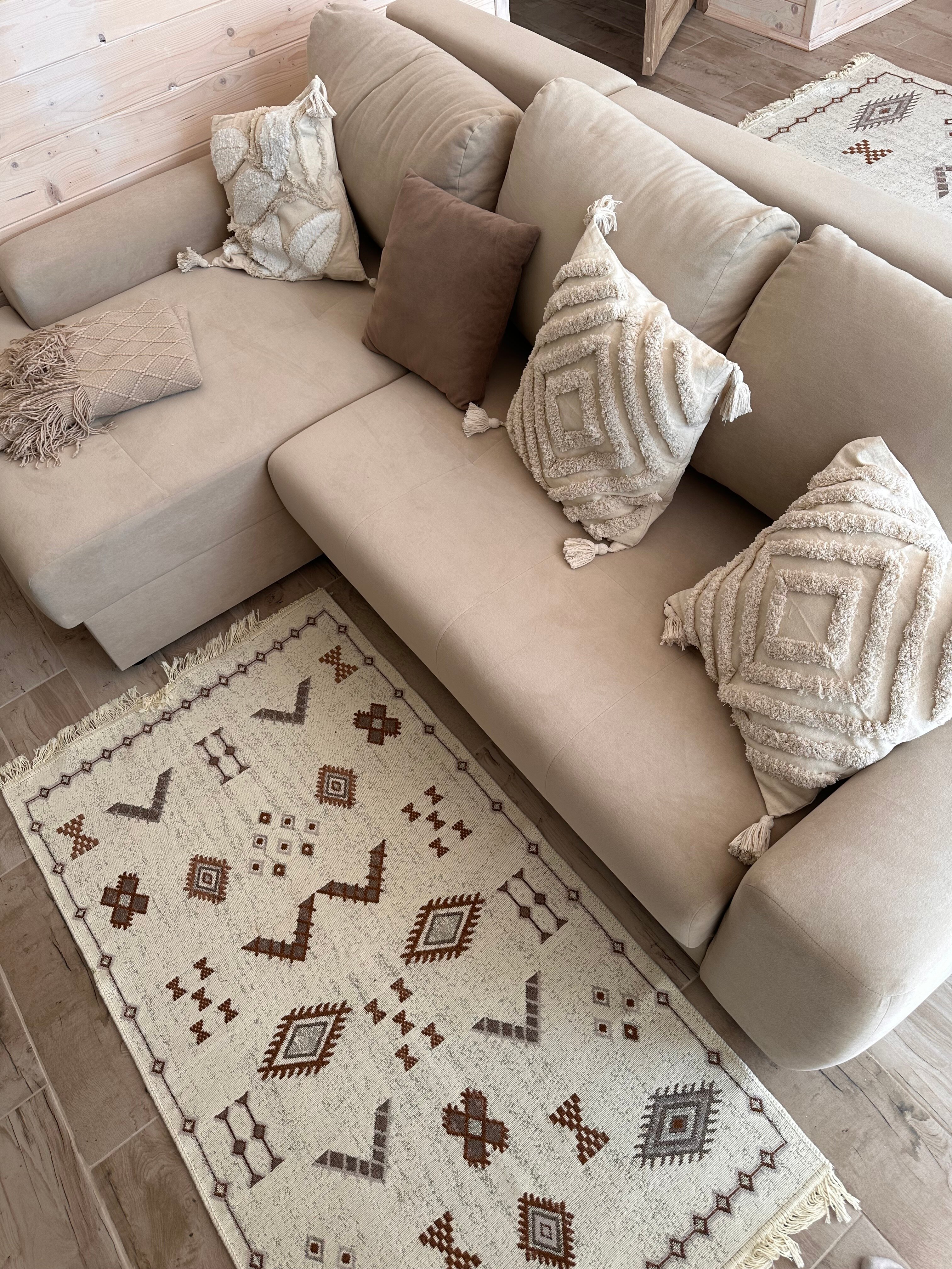 Фото Beauty Home