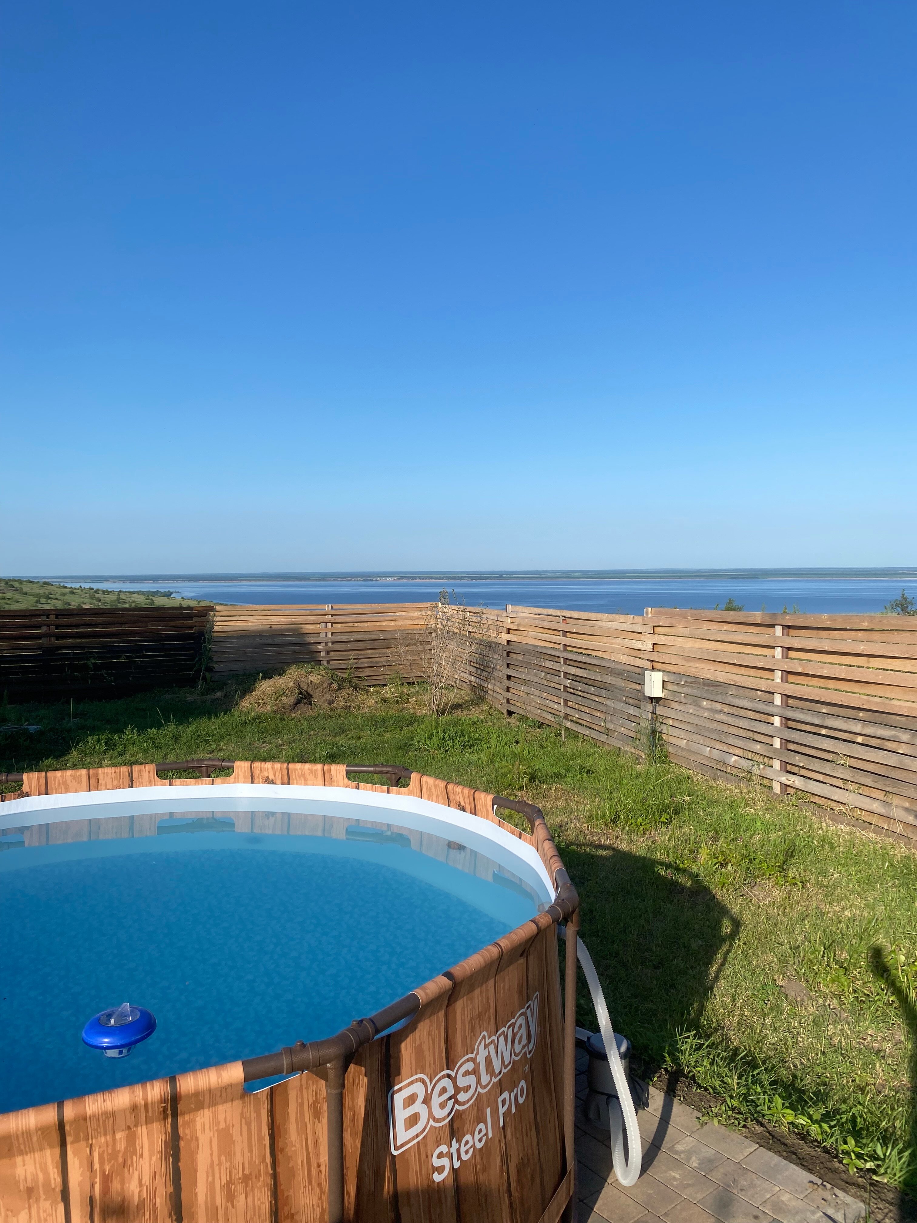 Фото На Высоте