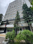 КликАвто (Platonava Street, 22), venta de autos usados