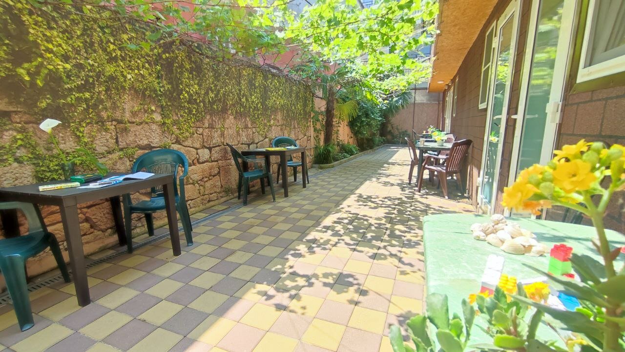 Фото Полина