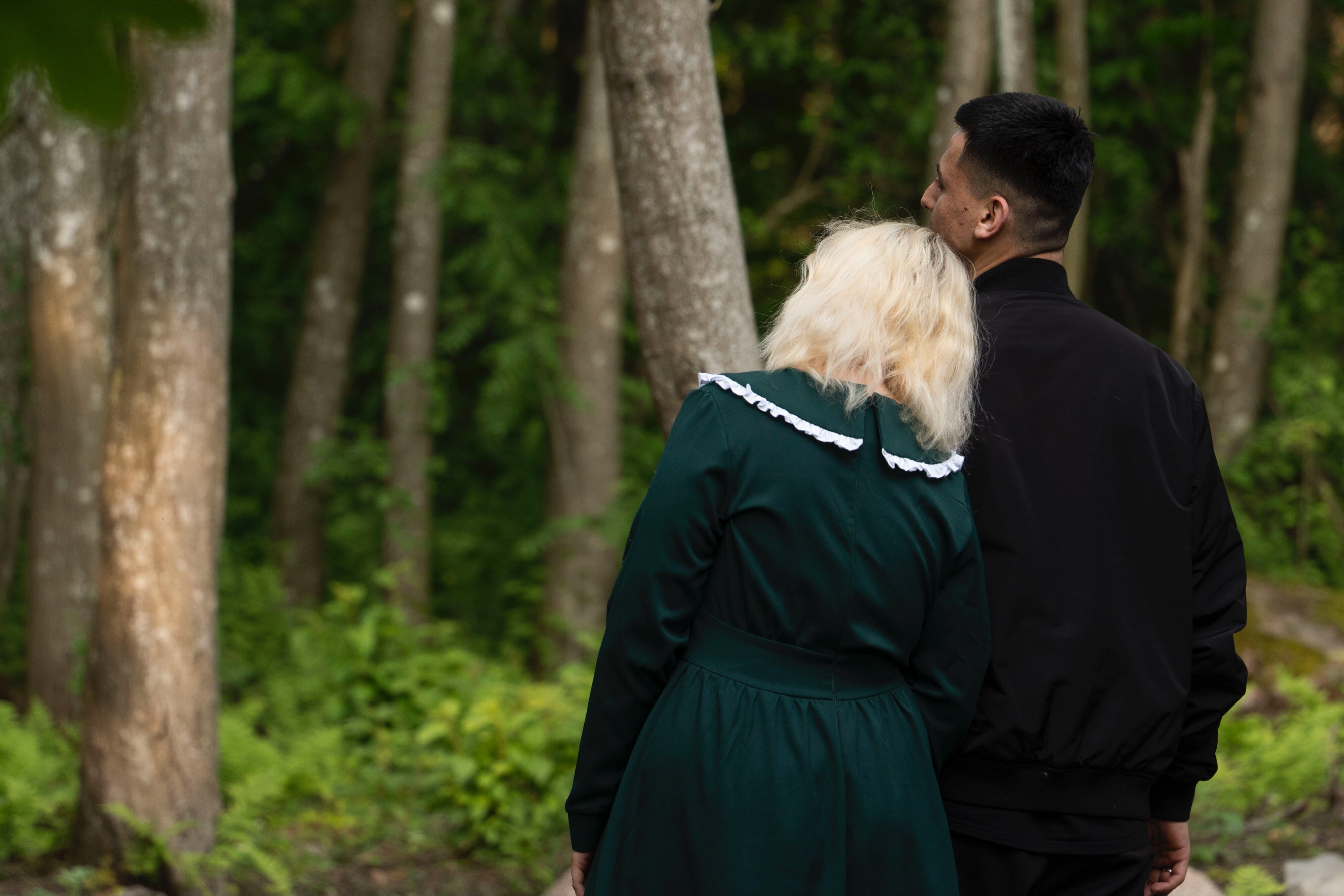 Фото Хутор Кууса