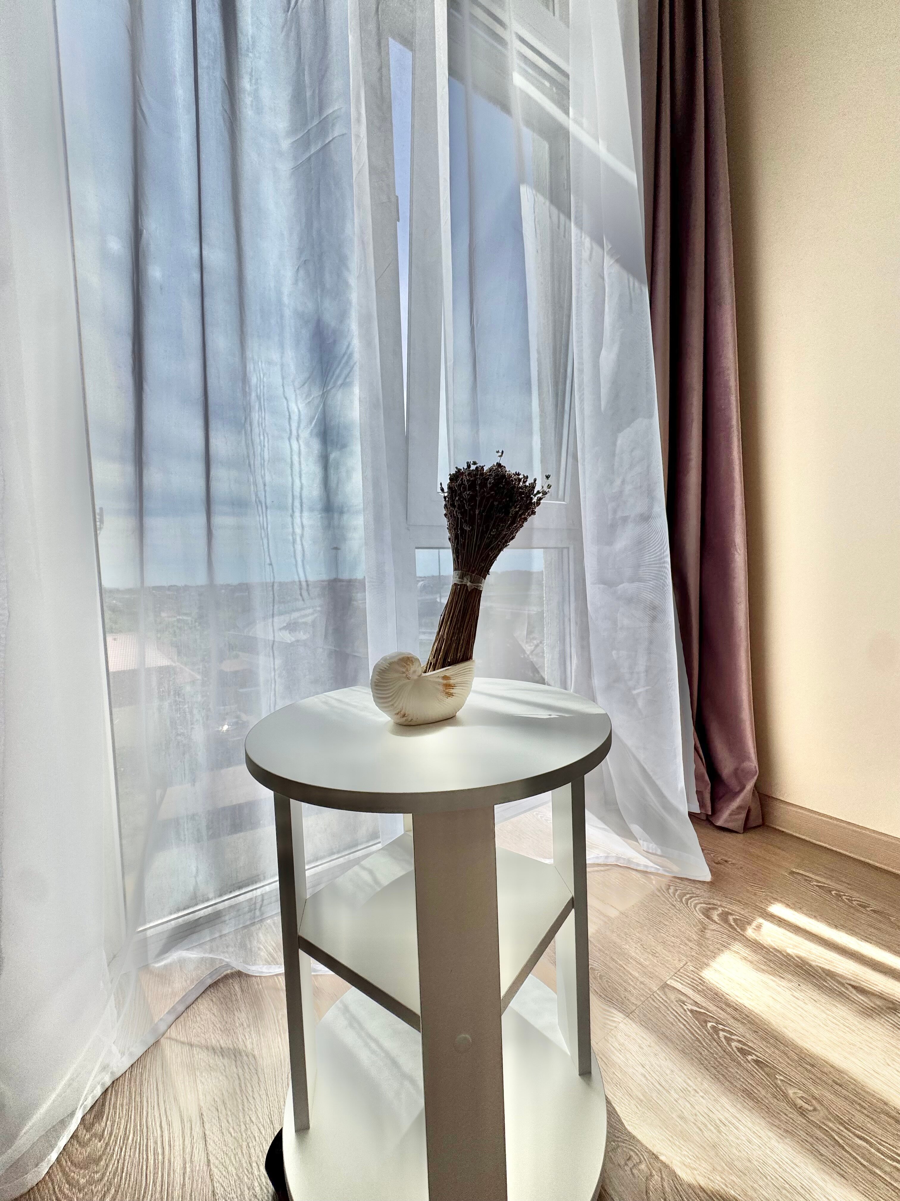 Фото Сапфир 2